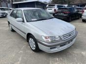 toyota corona_premio